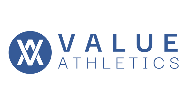 Value Athletics